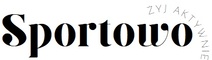 Aktywnie & Sportowo